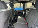 Thumbnail image of 2022 Jeep Wrangler Unlimited at Garden City Jeep Chrysler