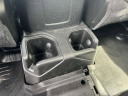 Thumbnail image of 2022 Jeep Wrangler Unlimited at Garden City Jeep Chrysler
