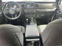Thumbnail image of 2022 Jeep Wrangler Unlimited at Garden City Jeep Chrysler