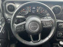 Thumbnail image of 2022 Jeep Wrangler Unlimited at Garden City Jeep Chrysler