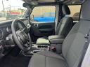Thumbnail image of 2022 Jeep Wrangler Unlimited at Garden City Jeep Chrysler