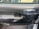 Thumbnail image of 2022 Jeep Wrangler Unlimited at Garden City Jeep Chrysler