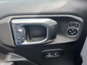 Thumbnail image of 2022 Jeep Wrangler Unlimited at Garden City Jeep Chrysler