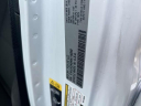 Thumbnail image of 2022 Jeep Wrangler Unlimited at Garden City Jeep Chrysler