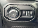 Thumbnail image of 2022 Jeep Wrangler Unlimited at Garden City Jeep Chrysler