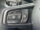 Thumbnail image of 2022 Jeep Wrangler Unlimited at Garden City Jeep Chrysler