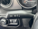 Thumbnail image of 2022 Jeep Wrangler Unlimited at Garden City Jeep Chrysler