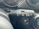 Thumbnail image of 2022 Jeep Wrangler Unlimited at Garden City Jeep Chrysler