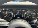 Thumbnail image of 2022 Jeep Wrangler Unlimited at Garden City Jeep Chrysler