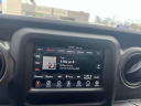 Thumbnail image of 2022 Jeep Wrangler Unlimited at Garden City Jeep Chrysler