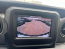 Thumbnail image of 2022 Jeep Wrangler Unlimited at Garden City Jeep Chrysler