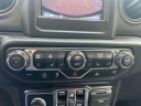 Thumbnail image of 2022 Jeep Wrangler Unlimited at Garden City Jeep Chrysler