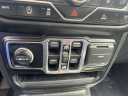 Thumbnail image of 2022 Jeep Wrangler Unlimited at Garden City Jeep Chrysler