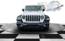 Thumbnail image of 2022 Jeep Wrangler Unlimited at Garden City Jeep Chrysler