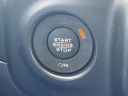 Thumbnail image of 2022 Jeep Wrangler Unlimited at Garden City Jeep Chrysler
