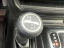 Thumbnail image of 2022 Jeep Wrangler Unlimited at Garden City Jeep Chrysler