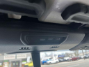 Thumbnail image of 2022 Jeep Wrangler Unlimited at Garden City Jeep Chrysler