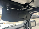 Thumbnail image of 2022 Jeep Wrangler Unlimited at Garden City Jeep Chrysler