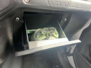 Thumbnail image of 2022 Jeep Wrangler Unlimited at Garden City Jeep Chrysler