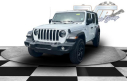 Thumbnail image of 2022 Jeep Wrangler Unlimited at Garden City Jeep Chrysler