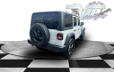 Thumbnail image of 2022 Jeep Wrangler Unlimited at Garden City Jeep Chrysler
