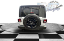 Thumbnail image of 2022 Jeep Wrangler Unlimited at Garden City Jeep Chrysler