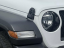 2022 Jeep Wrangler Unlimited Sport Altitude at Garden City Jeep Chrysler