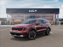 Thumbnail image of 2024 Kia Sorento at Trophy Of Cerritos Auto Group Llc Dba Kia Of Cerritos