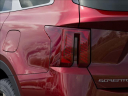 2024 Kia Sorento SX at Trophy Of Cerritos Auto Group Llc Dba Kia Of Cerritos