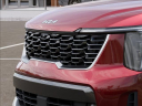 Thumbnail image of 2024 Kia Sorento at Trophy Of Cerritos Auto Group Llc Dba Kia Of Cerritos