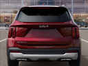 Thumbnail image of 2024 Kia Sorento at Trophy Of Cerritos Auto Group Llc Dba Kia Of Cerritos