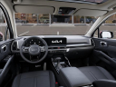 Thumbnail image of 2024 Kia Sorento at Trophy Of Cerritos Auto Group Llc Dba Kia Of Cerritos