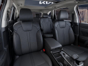 Thumbnail image of 2024 Kia Sorento at Trophy Of Cerritos Auto Group Llc Dba Kia Of Cerritos