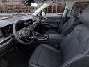 Thumbnail image of 2024 Kia Sorento at Trophy Of Cerritos Auto Group Llc Dba Kia Of Cerritos