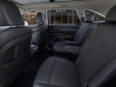 Thumbnail image of 2024 Kia Sorento at Trophy Of Cerritos Auto Group Llc Dba Kia Of Cerritos