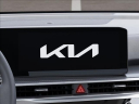 Thumbnail image of 2024 Kia Sorento at Trophy Of Cerritos Auto Group Llc Dba Kia Of Cerritos