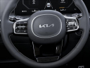 Thumbnail image of 2024 Kia Sorento at Trophy Of Cerritos Auto Group Llc Dba Kia Of Cerritos