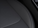 Thumbnail image of 2024 Kia Sorento at Trophy Of Cerritos Auto Group Llc Dba Kia Of Cerritos