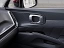 Thumbnail image of 2024 Kia Sorento at Trophy Of Cerritos Auto Group Llc Dba Kia Of Cerritos