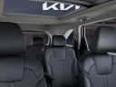 Thumbnail image of 2024 Kia Sorento at Trophy Of Cerritos Auto Group Llc Dba Kia Of Cerritos