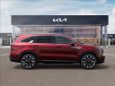 Thumbnail image of 2024 Kia Sorento at Trophy Of Cerritos Auto Group Llc Dba Kia Of Cerritos