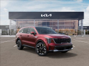 Thumbnail image of 2024 Kia Sorento at Trophy Of Cerritos Auto Group Llc Dba Kia Of Cerritos
