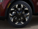 Thumbnail image of 2024 Kia Sorento at Trophy Of Cerritos Auto Group Llc Dba Kia Of Cerritos