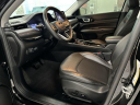Thumbnail image of 2022 Jeep Compass at Serpentini Chevrolet of Willoughby