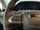 Thumbnail image of 2022 Jeep Compass at Serpentini Chevrolet of Willoughby