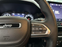 Thumbnail image of 2022 Jeep Compass at Serpentini Chevrolet of Willoughby