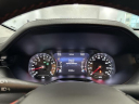 Thumbnail image of 2022 Jeep Compass at Serpentini Chevrolet of Willoughby