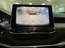 Thumbnail image of 2022 Jeep Compass at Serpentini Chevrolet of Willoughby