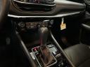 Thumbnail image of 2022 Jeep Compass at Serpentini Chevrolet of Willoughby