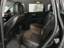 Thumbnail image of 2022 Jeep Compass at Serpentini Chevrolet of Willoughby